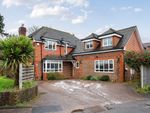 Thumbnail to rent in Albertine Close, Epsom