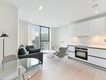 Thumbnail to rent in Westmark Tower, Newcastle Place, London