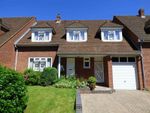 Thumbnail to rent in South Maundin, Hughenden Valley, High Wycombe