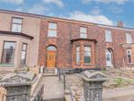 Thumbnail for sale in Green Lane, Heywood, Greater Manchester