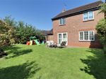 Thumbnail for sale in Trent Walk, Brough