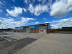 Thumbnail to rent in East Road, Sleaford