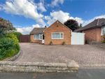 Thumbnail for sale in Maple Road, Sutton Coldfield, West Midlands