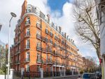 Thumbnail to rent in Drayton Gardens, South Kensington, London