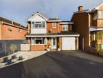Thumbnail for sale in Cherry Grove, The Rock, Telford