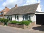 Thumbnail to rent in North Street, North Petherton, Bridgwater