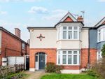 Thumbnail to rent in Crantock Road, Catford, London