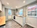 Thumbnail to rent in Station Road, Desborough, Kettering