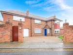 Thumbnail to rent in Cygnet House, 15 Swan Street, Bawtry, Doncaster, South Yorkshire