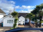 Thumbnail to rent in Uskvale Drive, Caerleon, Newport