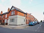 Thumbnail to rent in Brookhill Street, Stapleford, Nottingham