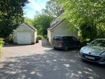 Thumbnail to rent in Gold Hill, Batcombe