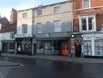Thumbnail to rent in 3 North Bar Within, Beverley, East Riding Of Yorkshire