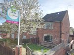 Thumbnail for sale in 6 St. James Drive, Horsforth, Leeds