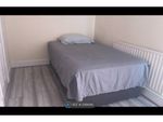 Thumbnail to rent in Stanley Road, Gillingham