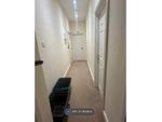 Thumbnail to rent in Honestone Street, Bideford