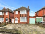 Thumbnail to rent in Beverley Drive, Edgware