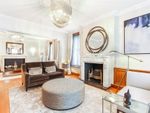 Thumbnail to rent in Upper Brook Street, Mayfair