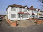 Thumbnail for sale in Edgware, Middlesex