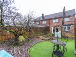 Thumbnail for sale in Hurst Green, Mawdesley, Ormskirk