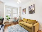 Thumbnail to rent in Mellison Road, London