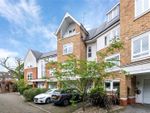 Thumbnail to rent in Clavering Place, London