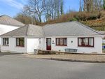 Thumbnail for sale in Carmarthen Road, Newcastle Emlyn, Carmarthenshire