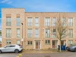 Thumbnail for sale in Coxwell Boulevard, Colindale