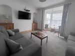 Thumbnail to rent in New Road, Newlyn, Penzance