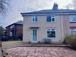 Thumbnail to rent in Sherwood Road, Buxton