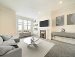 Thumbnail to rent in Ashvale Road, London