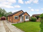 Thumbnail for sale in Viewfield Road, Bishopbriggs, Glasgow, East Dunbartonshire