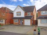 Thumbnail for sale in Harling Close, Boughton Monchelsea, Maidstone, Kent