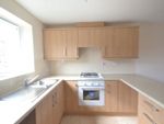 Thumbnail to rent in Chapel Street, Blakenhall, Wolverhampton