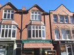 Thumbnail to rent in Church Street, Oswestry, Shropshire