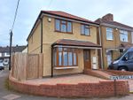 Thumbnail for sale in Counterpool Road, Kingswood, Bristol