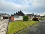 Thumbnail for sale in Severn Close, Billinge, Wigan, Merseyside