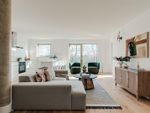 Thumbnail for sale in The Sidings, East Churchfield Road, Acton, London