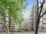 Thumbnail to rent in Clare Court, Judd Street, Bloomsbury, London