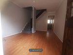 Thumbnail to rent in High Wycombe, High Wycombe