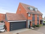 Thumbnail for sale in Plumtree Drive, Harlow