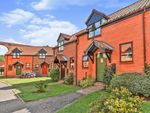 Thumbnail for sale in Endeavour Court, Larpool Lane, Whitby