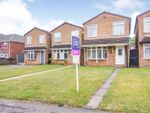 Thumbnail for sale in Sedgley Road, Woodsetton