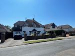 Thumbnail for sale in Wealden Way, Bexhill-On-Sea