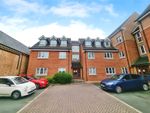 Thumbnail to rent in Holland Close, Loughborough, Leicestershire