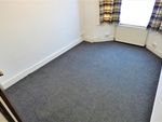 Thumbnail to rent in St. Awdrys Road, Barking