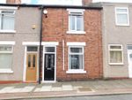 Thumbnail to rent in North Street, Spennymoor, County Durham