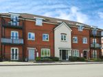Thumbnail for sale in Hayes Drive, Three Mile Cross, Reading