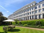 Thumbnail to rent in Hyde Park Gardens, London