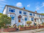 Thumbnail to rent in St. Davids Crescent, Dursley